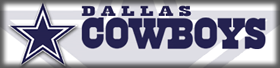 Click here for details of the Dallas Cowboys